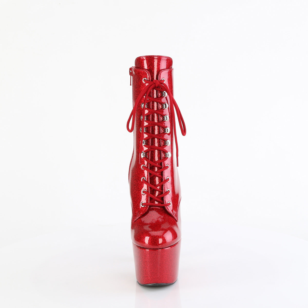 Botines de plataforma #ADORE 1020GP