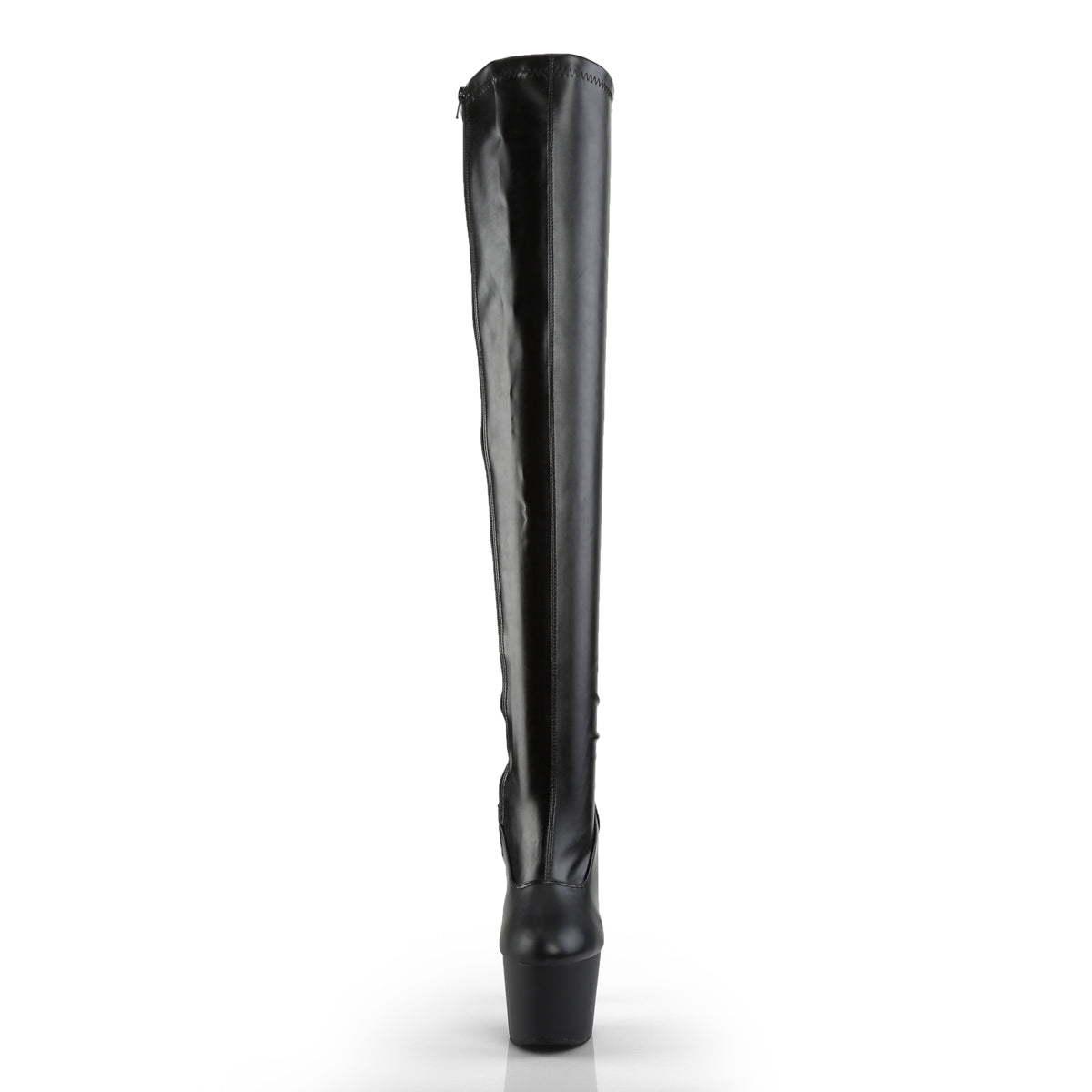 Botas de plataforma pole dance #ADORE 3000