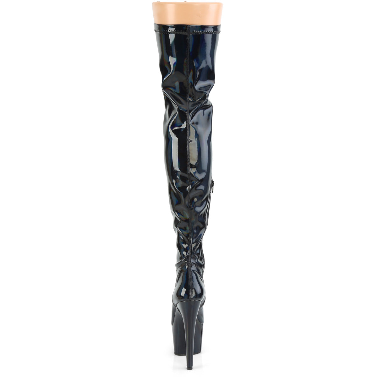 Botas de plataforma ADORE 3000HWR