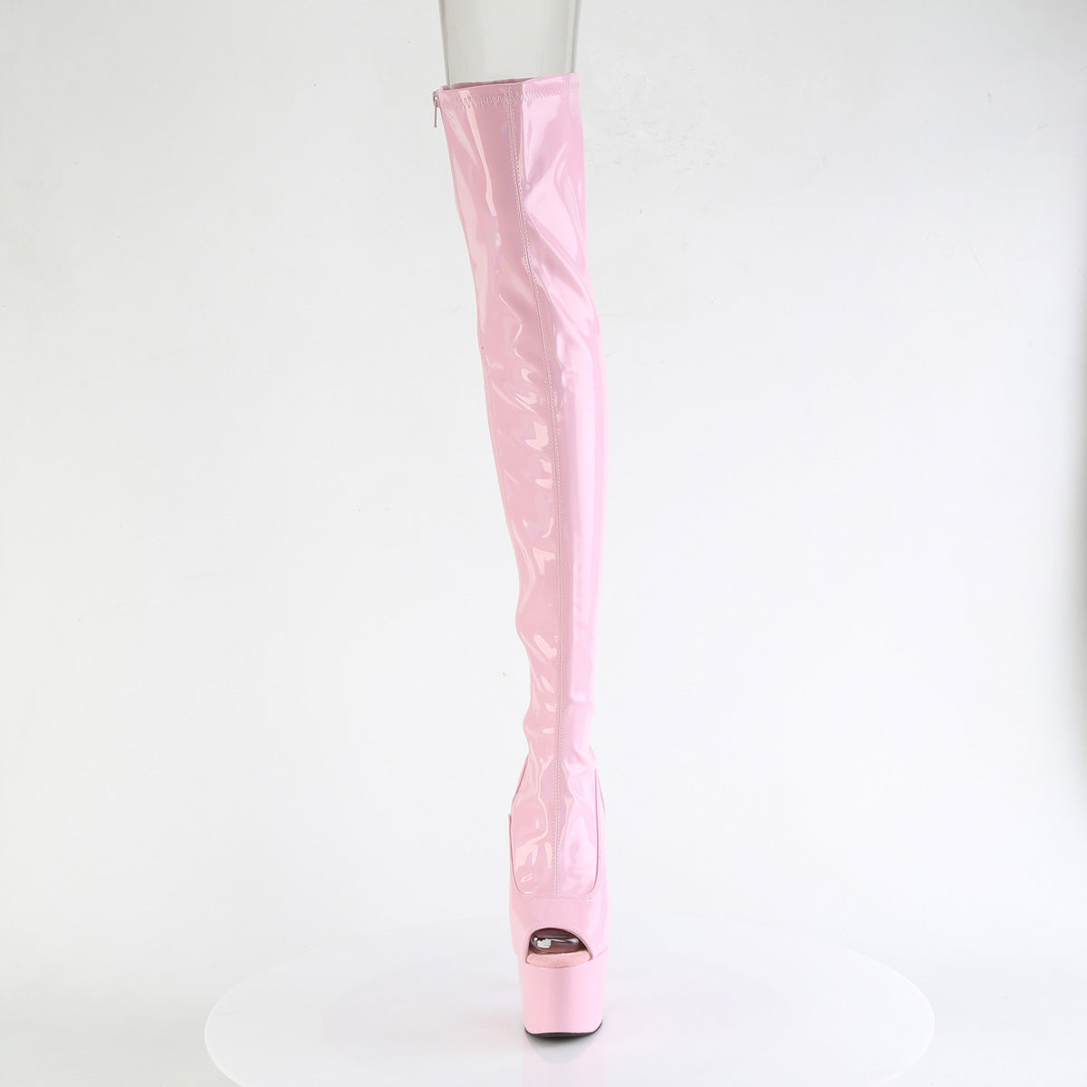 Botas de plataforma ADORE 3011HWR