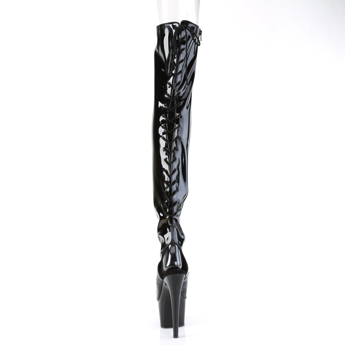 Botas de plataforma ADORE 3017
