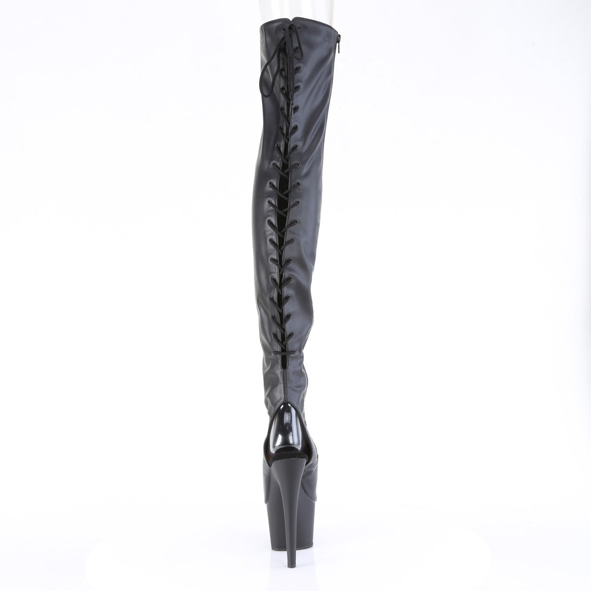 Botas de plataforma ADORE 3017