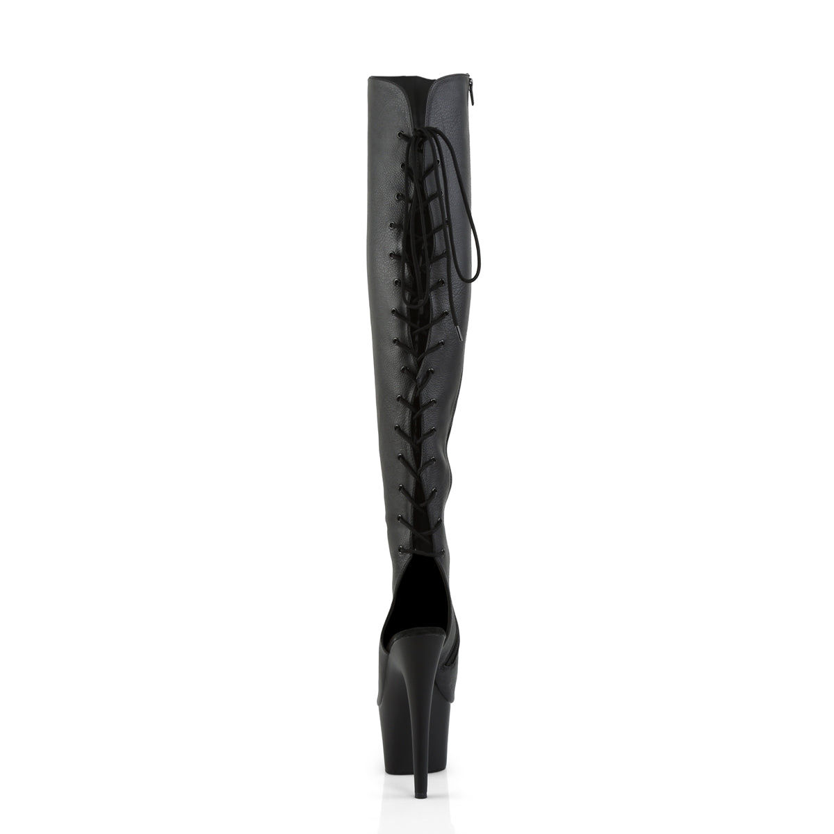 Botas de plataforma ADORE 3019