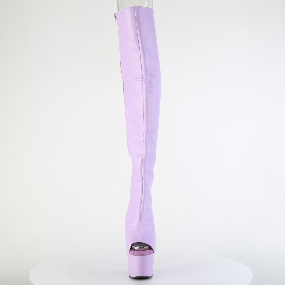 Botas de plataforma ADORE 3019