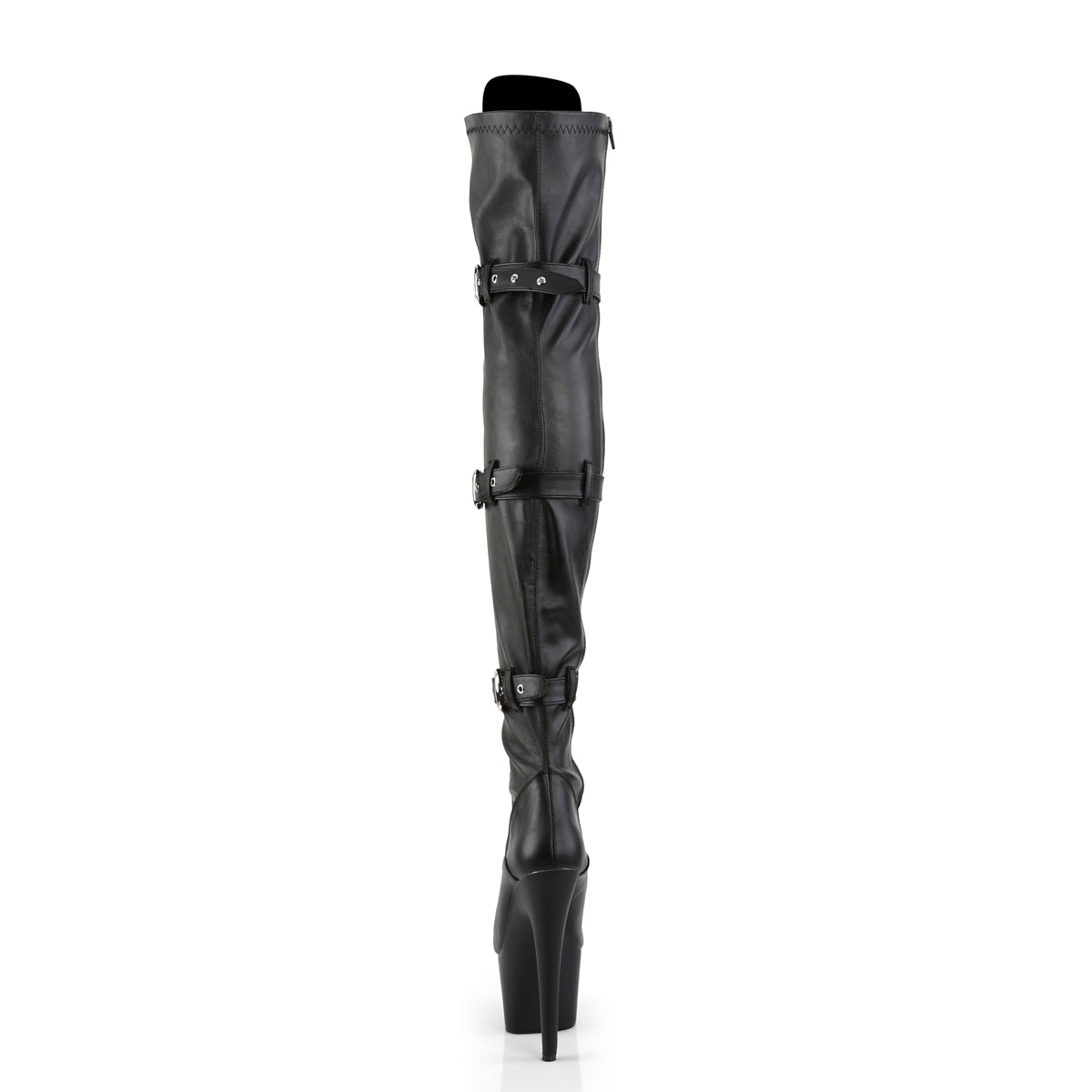 Botas de cuero sintético #ADORE 3028