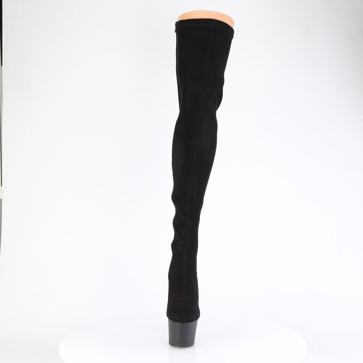 Botas altas elásticas #ADORE 3063