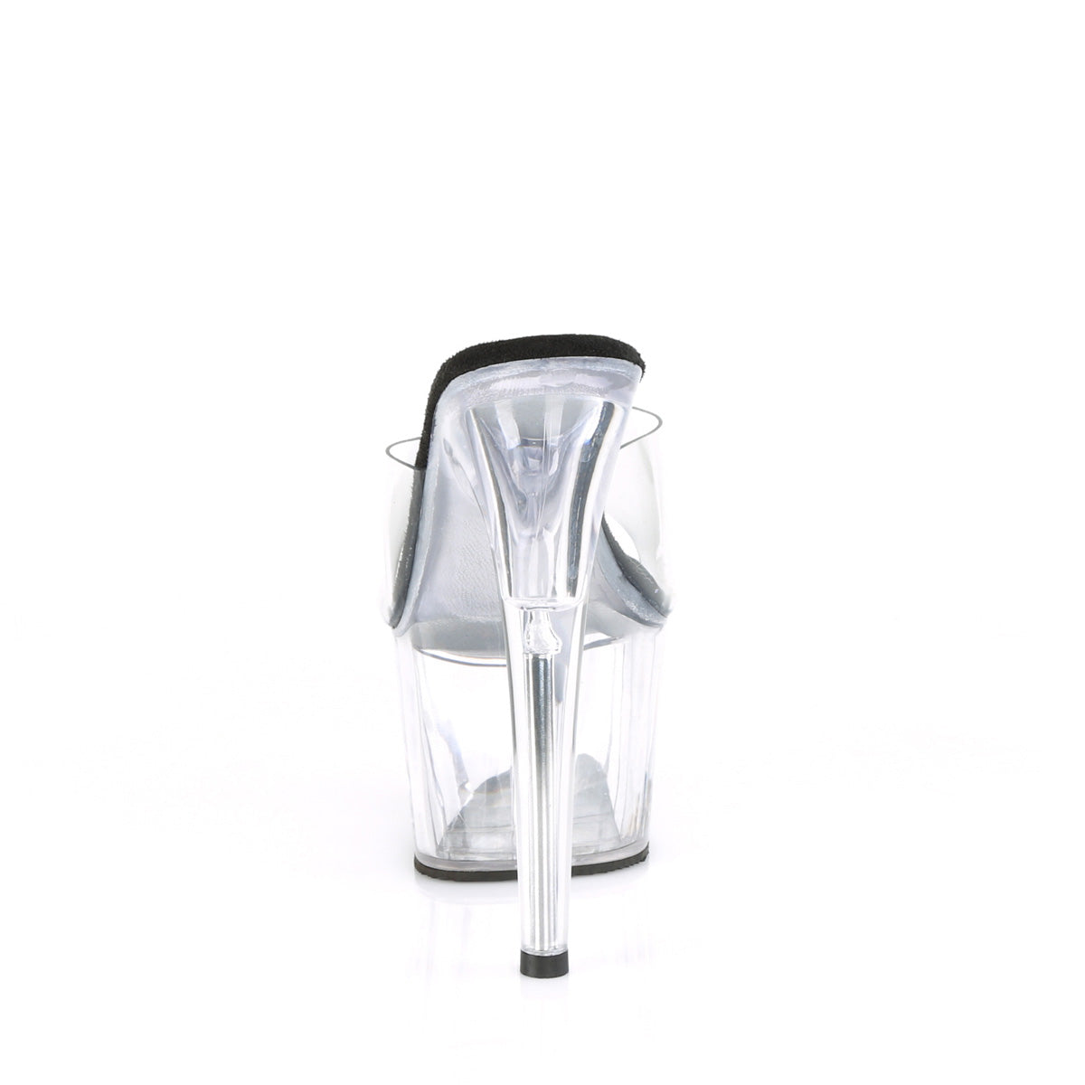Sandalia de plataforma #ADORE 701