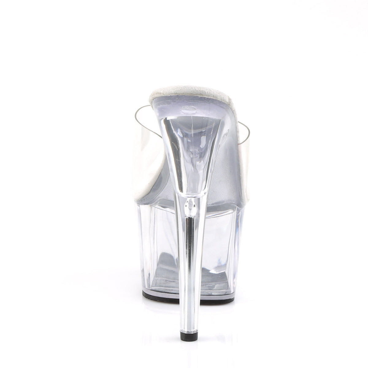 Sandalia de plataforma #ADORE 701