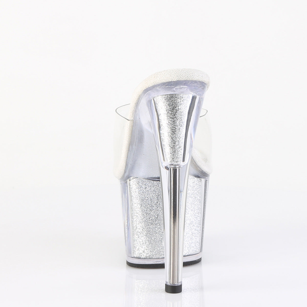 Sandalia de plataforma #ADORE 701G