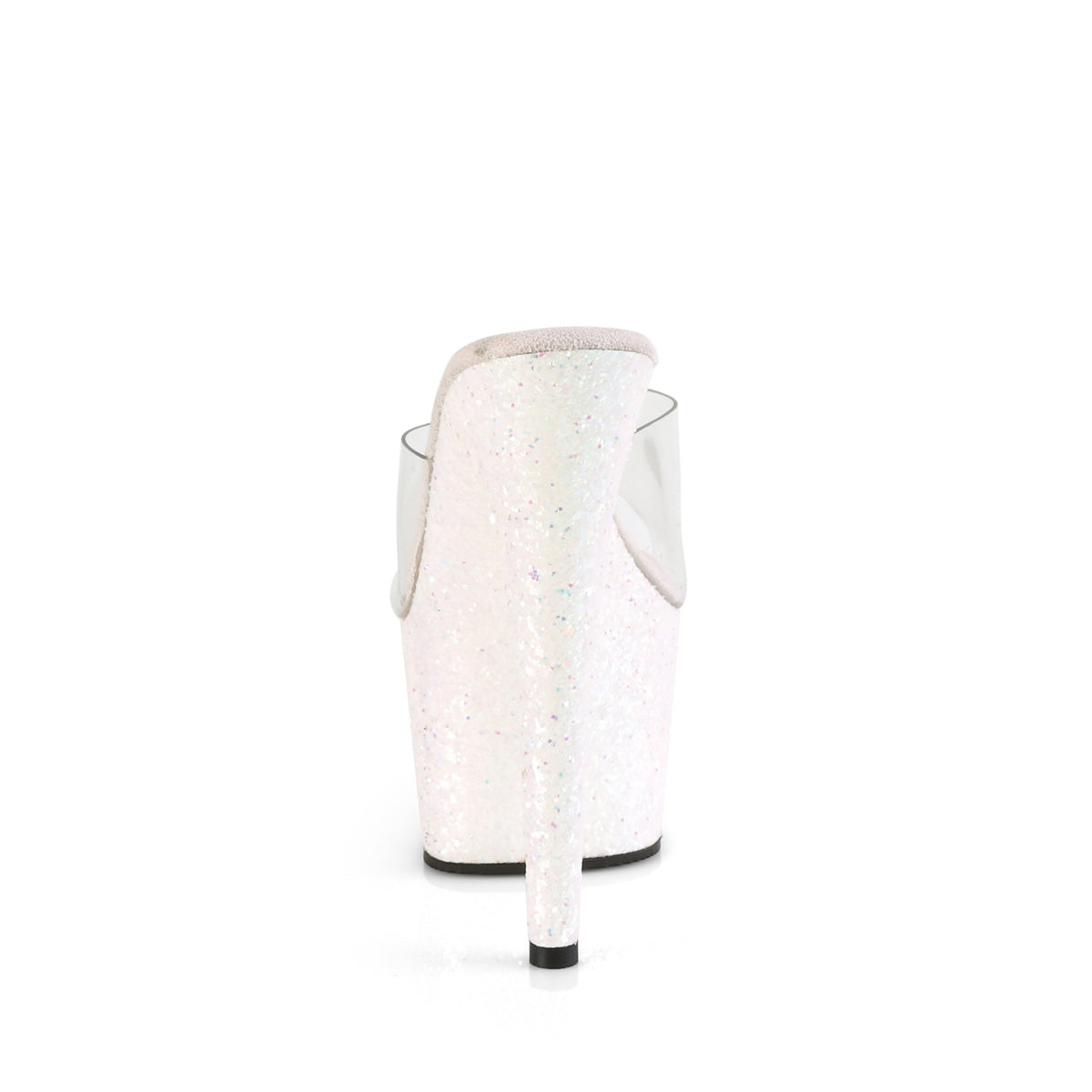 Sandalia de plataforma #ADORE 701LG