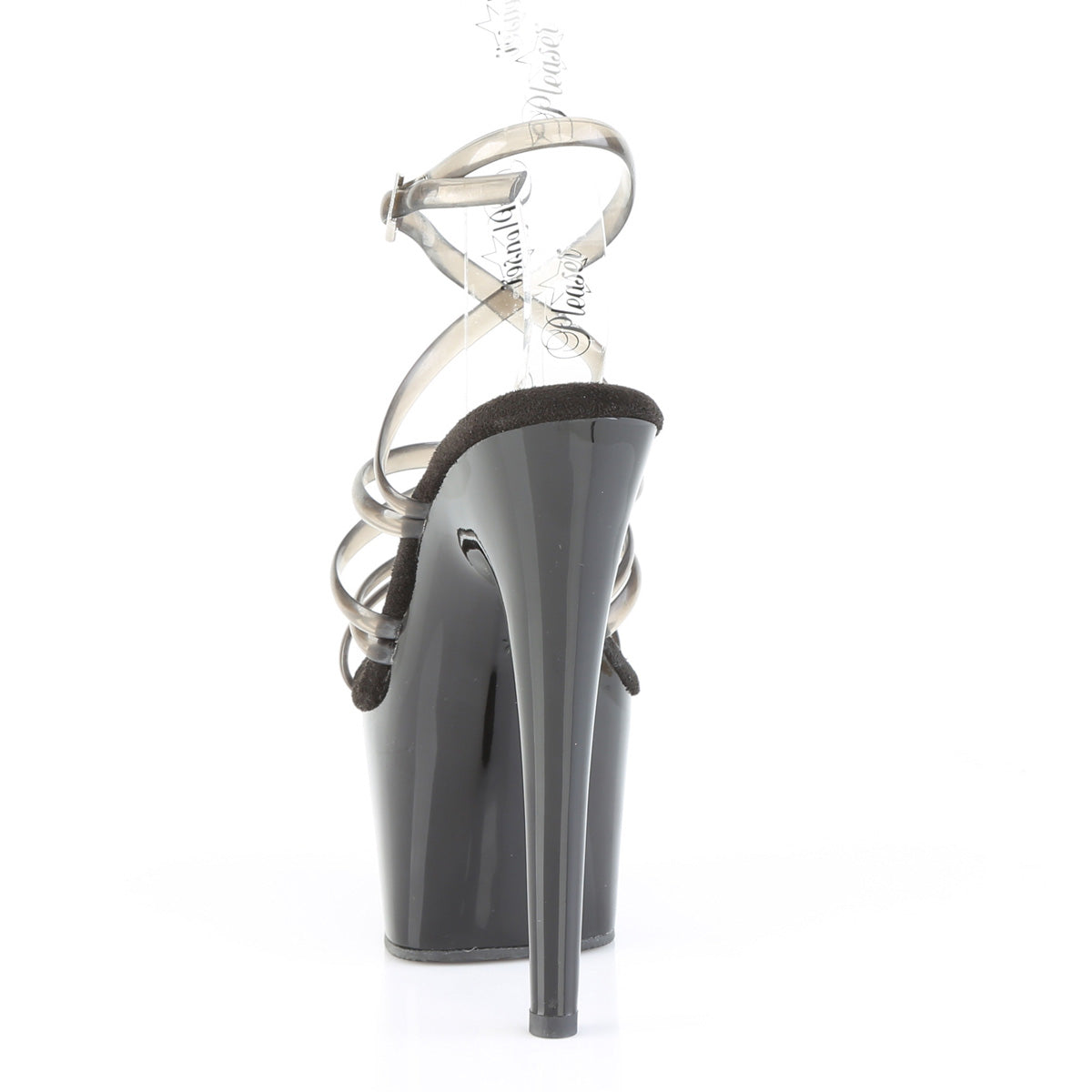 Zapatos de plataforma #ADORE 706
