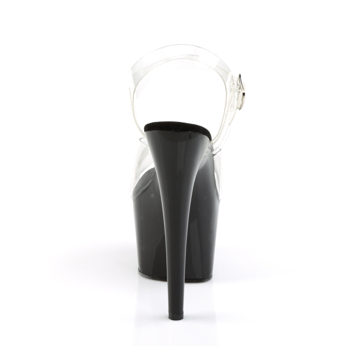 Zapatos de plataforma #ADORE 708