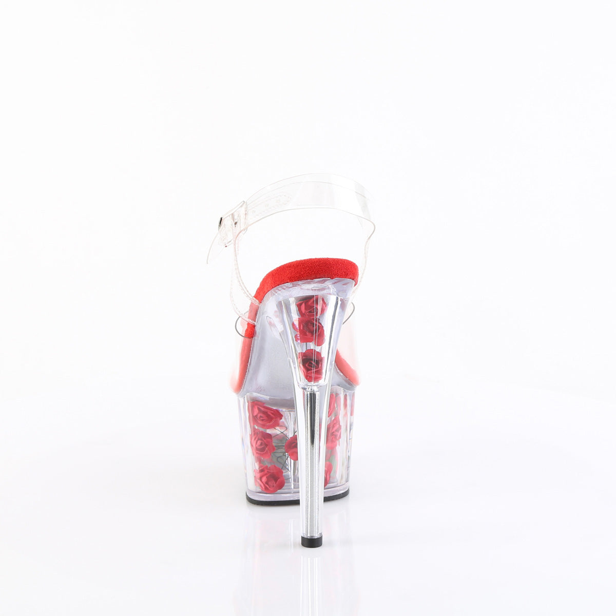 Zapatos de plataforma #ADORE 708FL