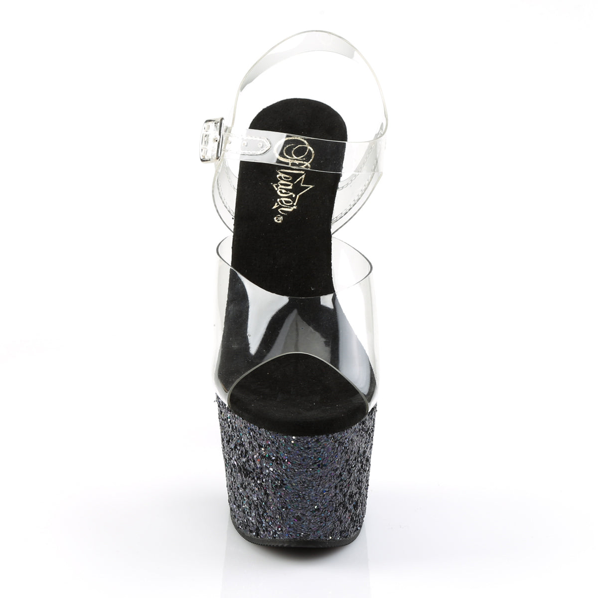 Zapatos de plataforma #ADORE 708LG