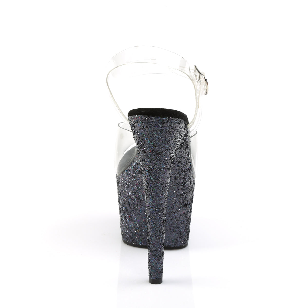 Zapatos de plataforma #ADORE 708LG