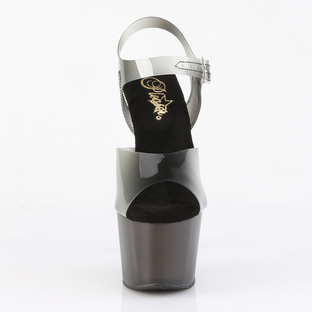 Zapatos de plataforma #ADORE 708N T