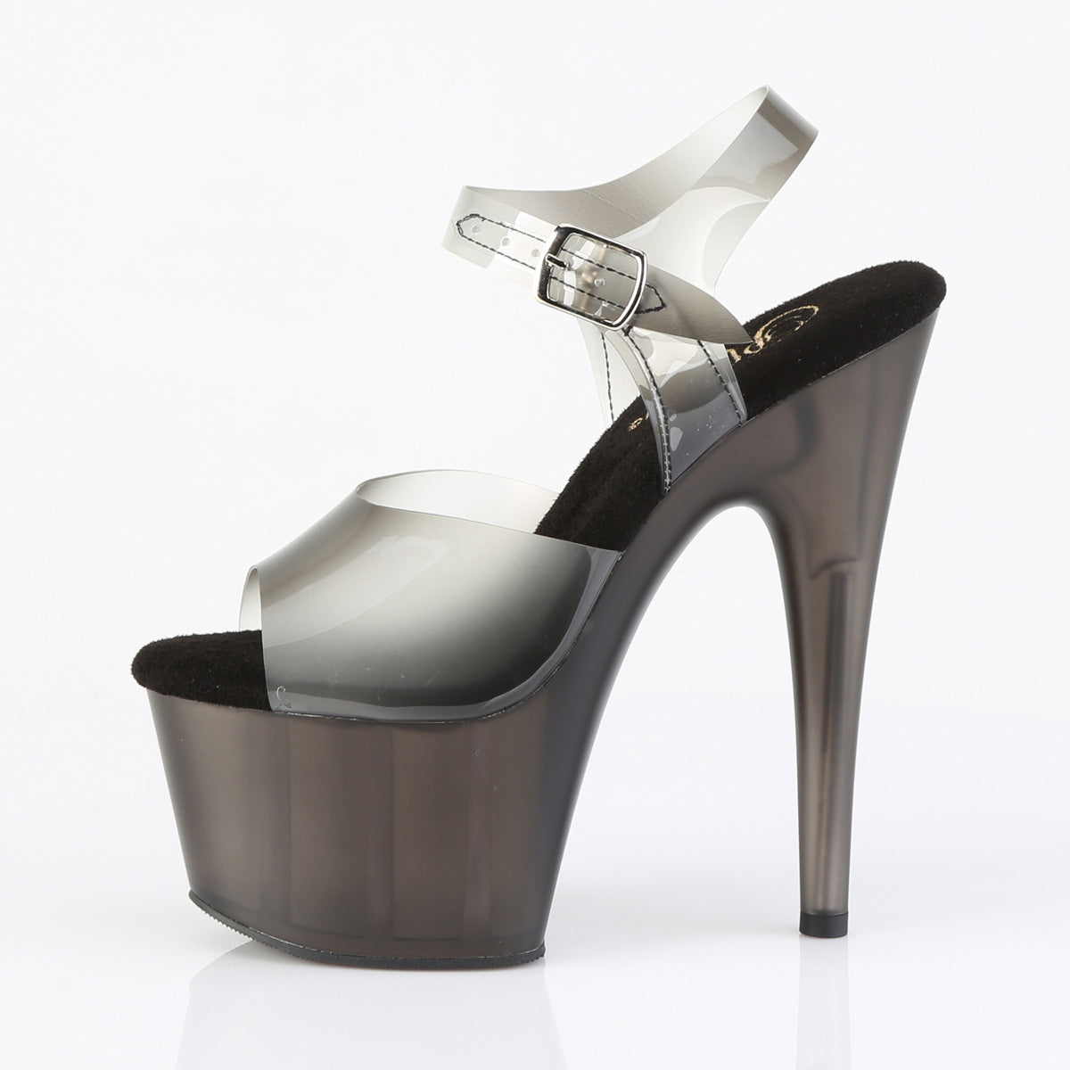 Zapatos de plataforma #ADORE 708N T