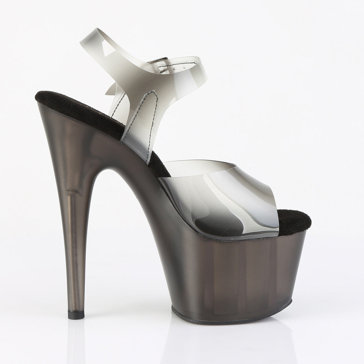 Zapatos de plataforma #ADORE 708N T