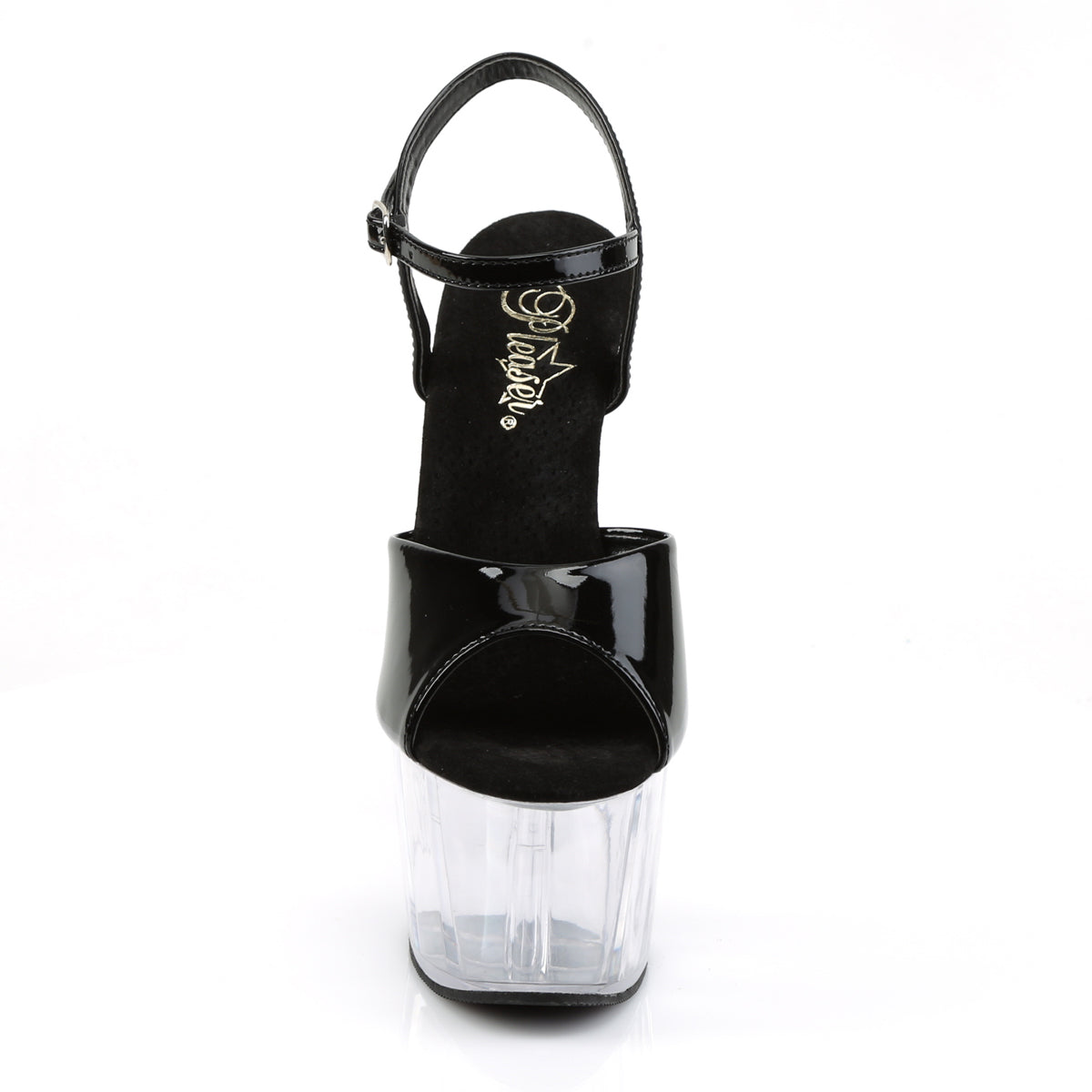 Zapatos de plataforma #ADORE 709