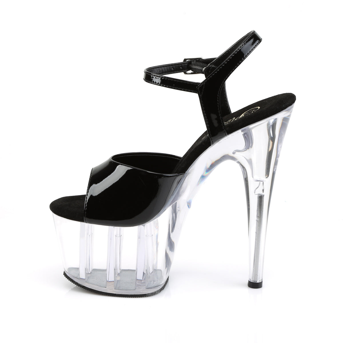 Zapatos de plataforma #ADORE 709