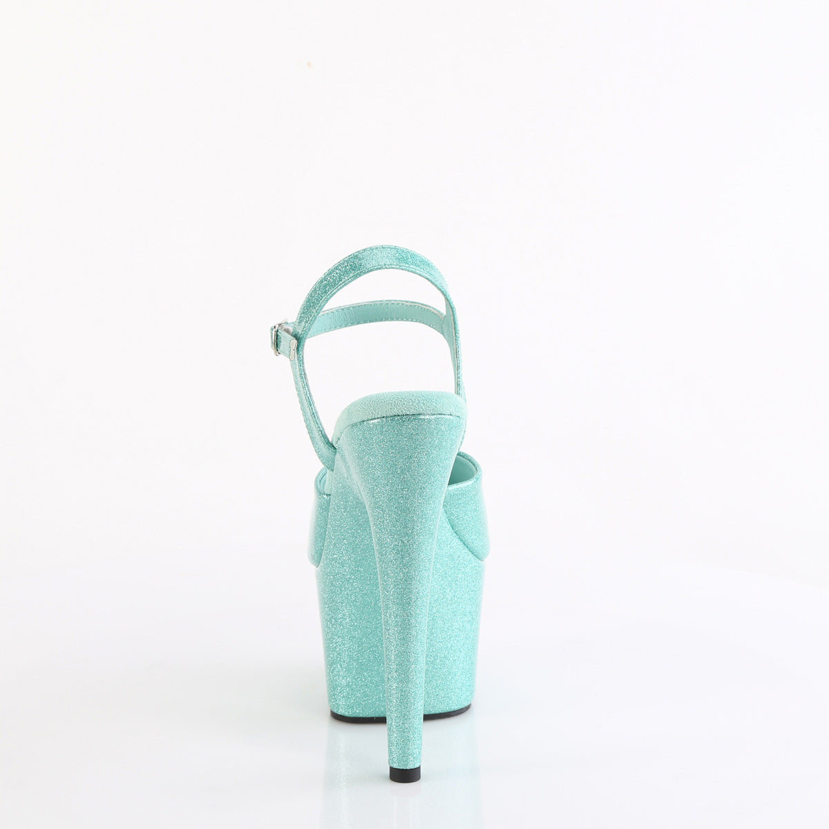 Calzado para pole dance #ADORE-709GP
