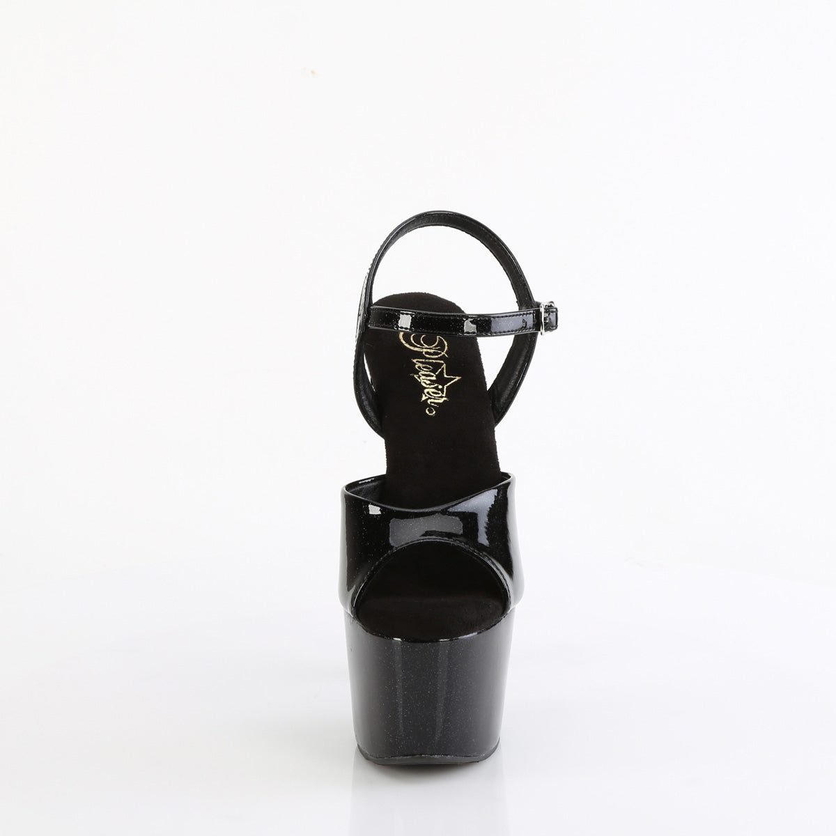 Calzado para pole dance #ADORE-709GP