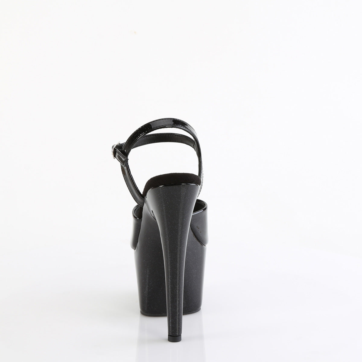 Calzado para pole dance #ADORE-709GP