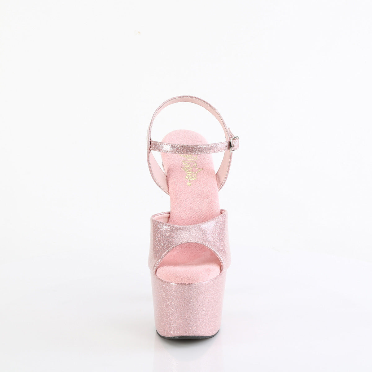 Calzado para pole dance #ADORE-709GP