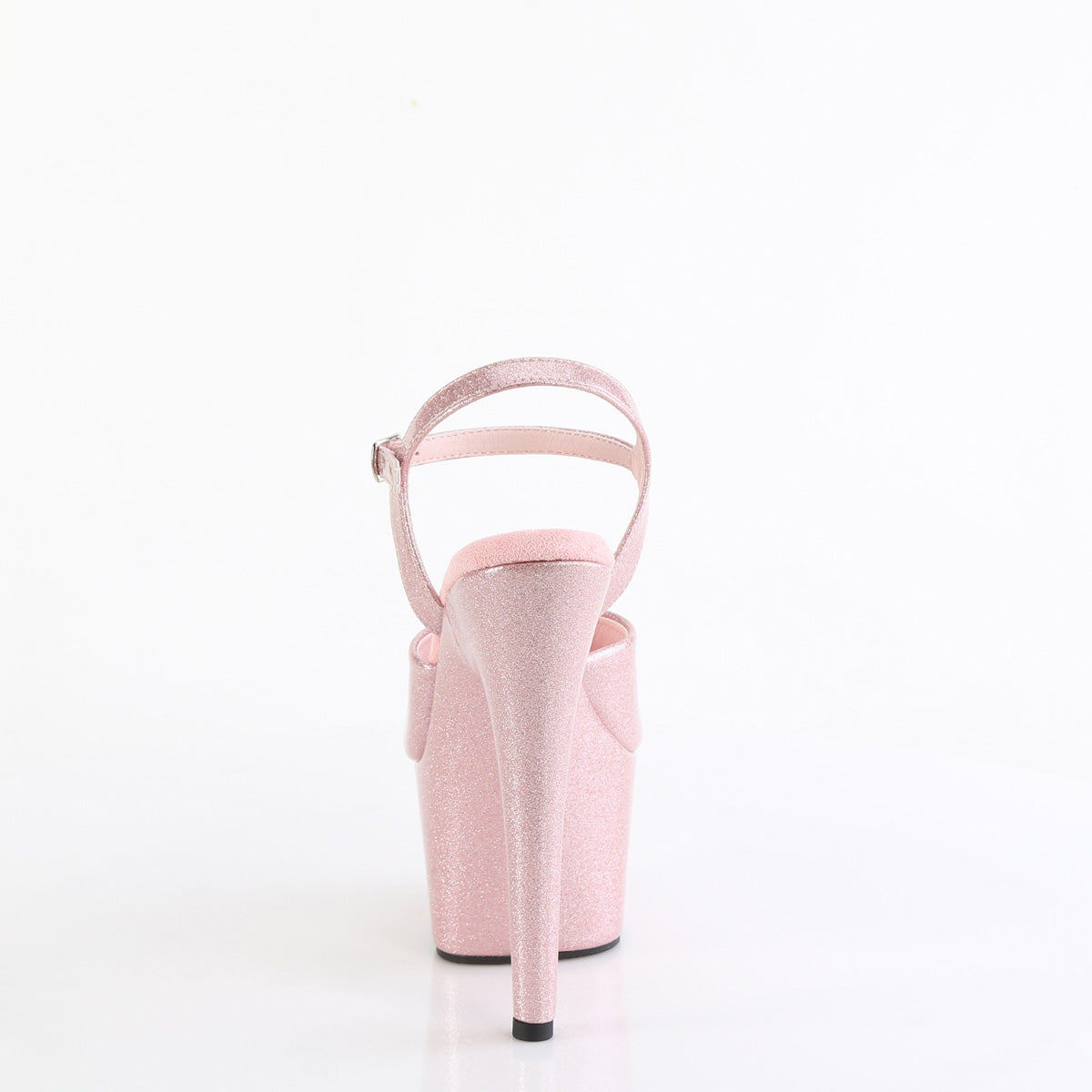 Calzado para pole dance #ADORE-709GP