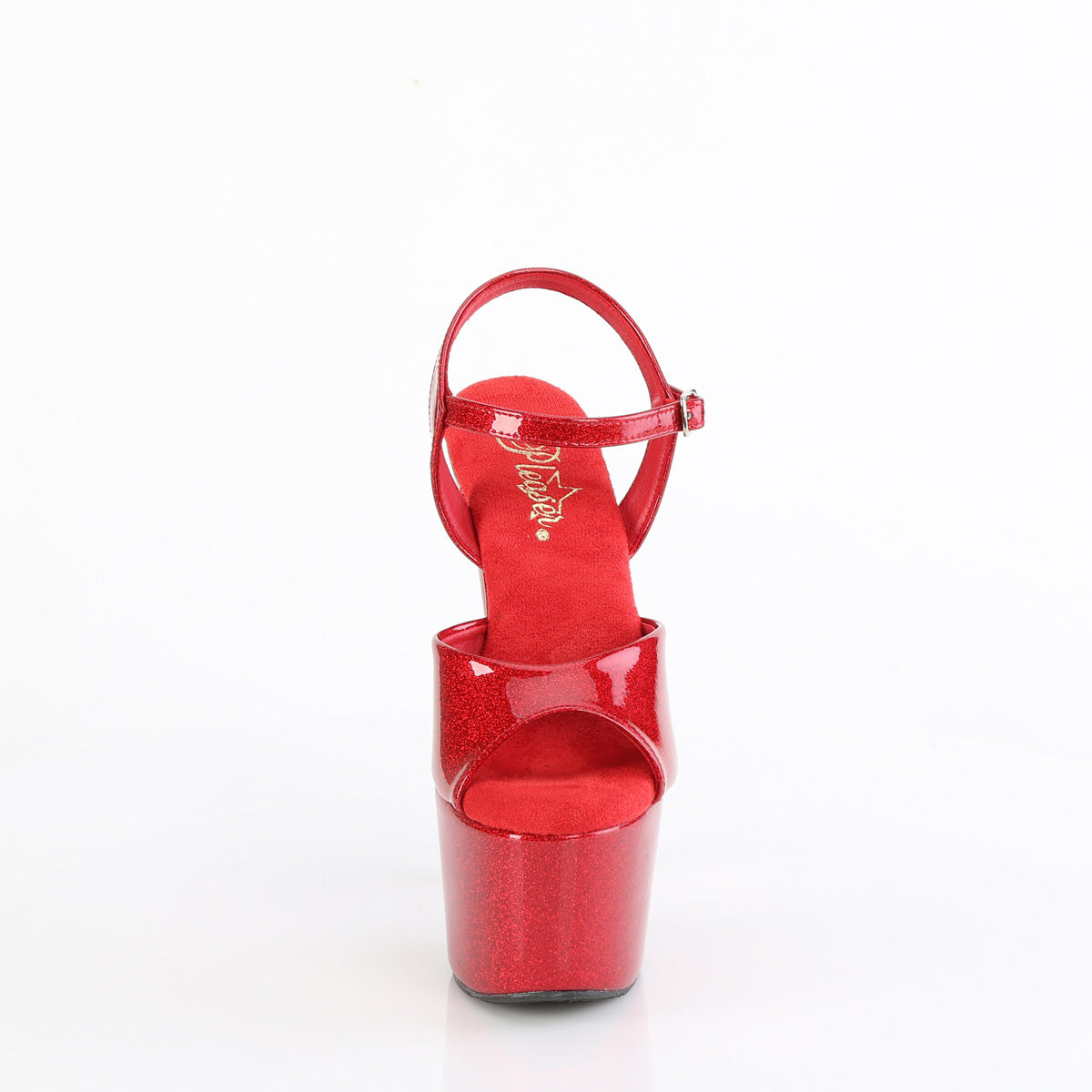 Calzado para pole dance #ADORE-709GP