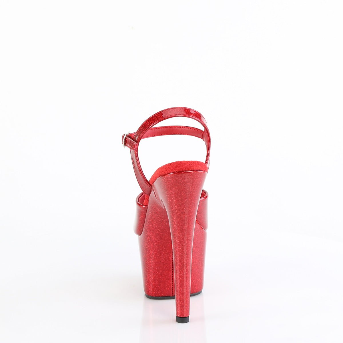 Calzado para pole dance #ADORE-709GP