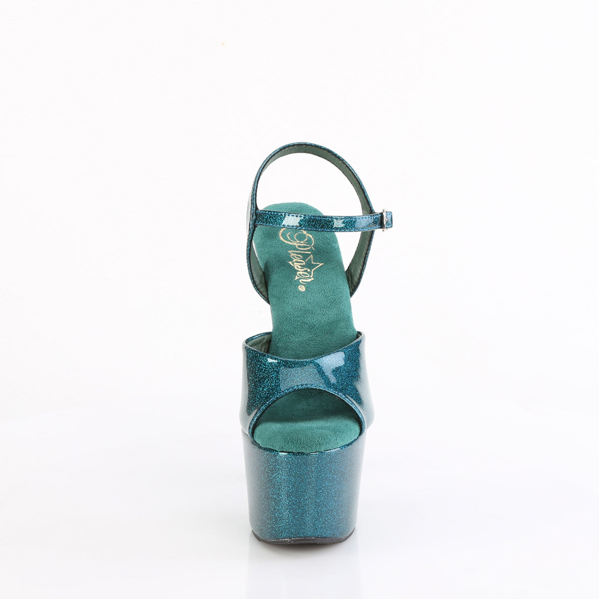 Calzado para pole dance #ADORE-709GP