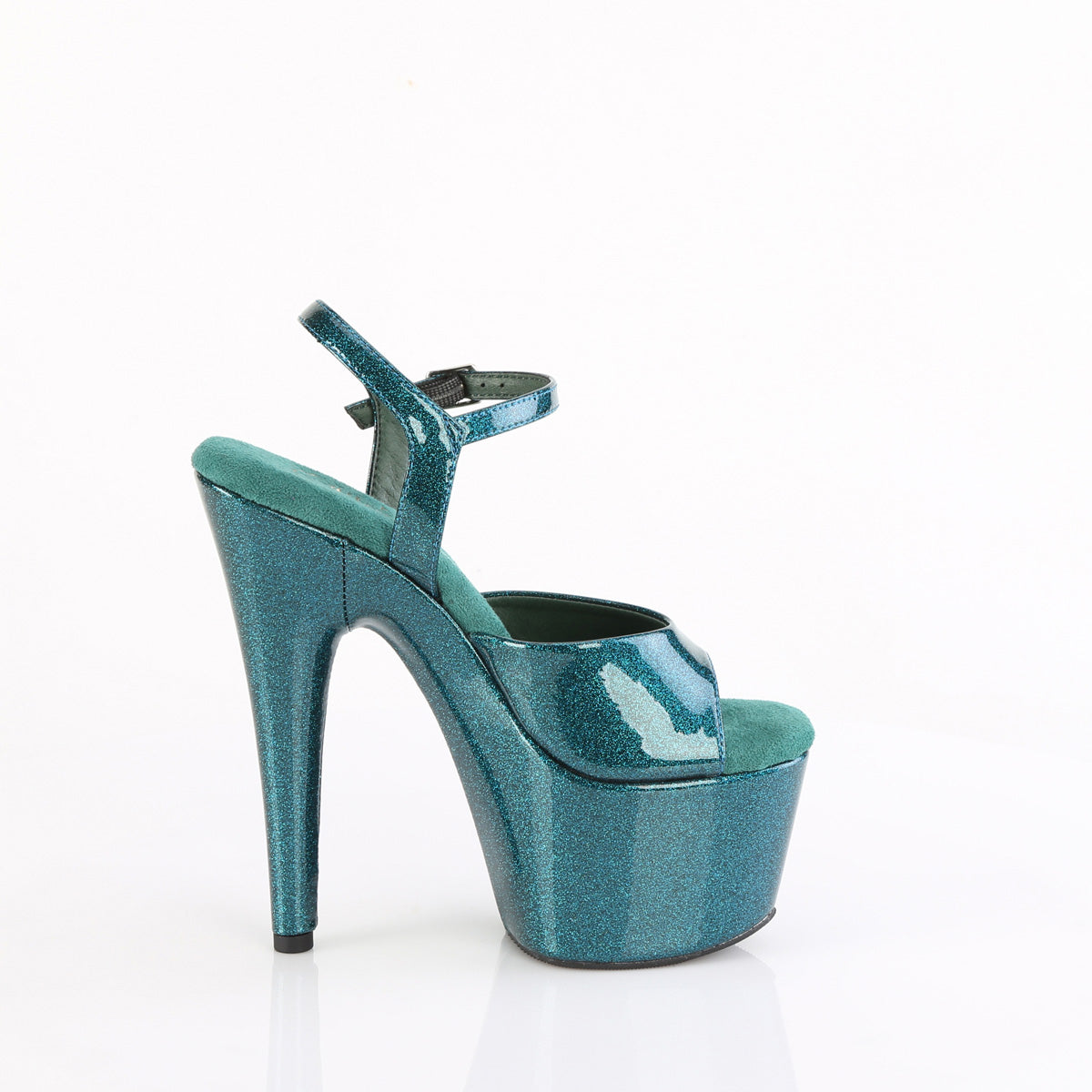 Calzado para pole dance #ADORE-709GP
