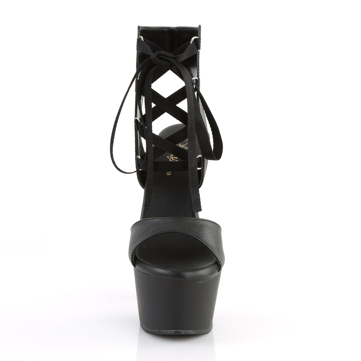 Botines para pole dance ASPIRE-600-14