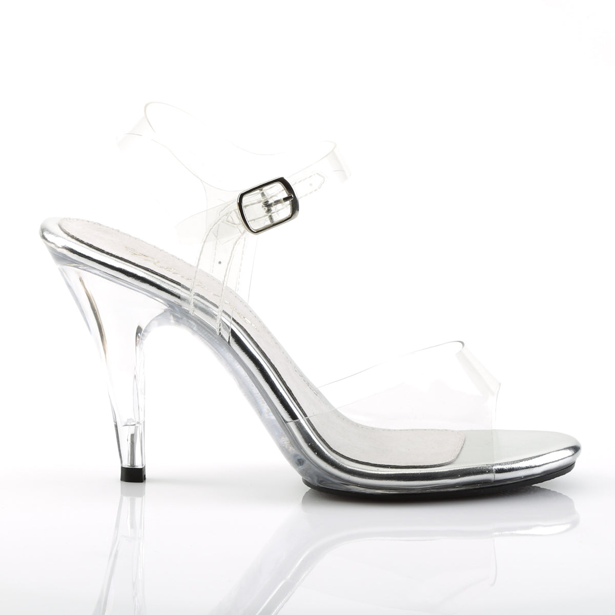 Sandalia #CARESS 408