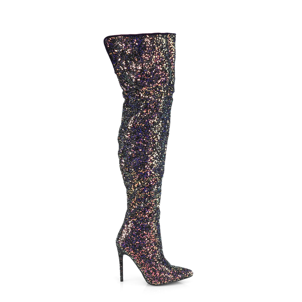 Botas COURTLY-3015