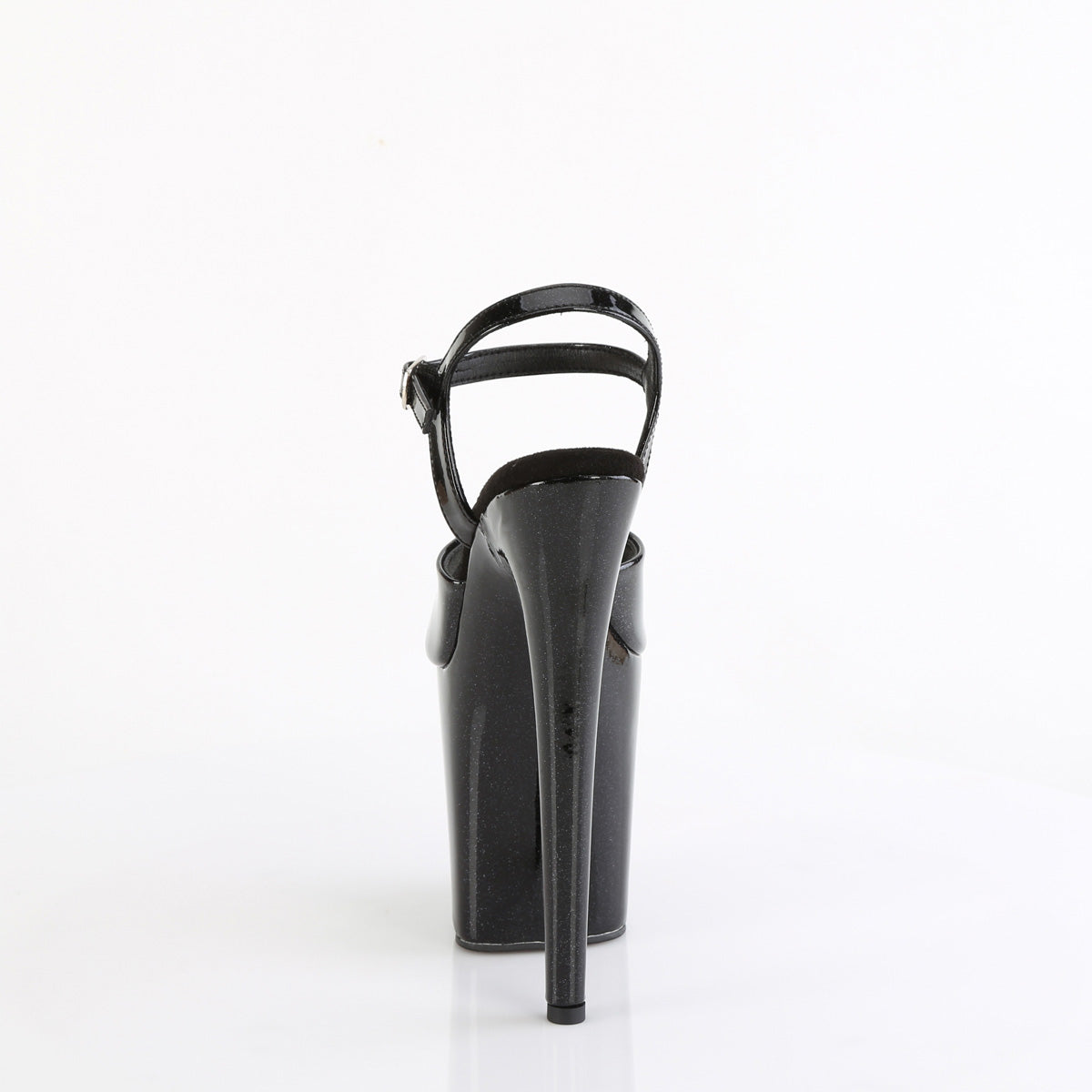 Calzado de plataforma FLAMINGO-809GP