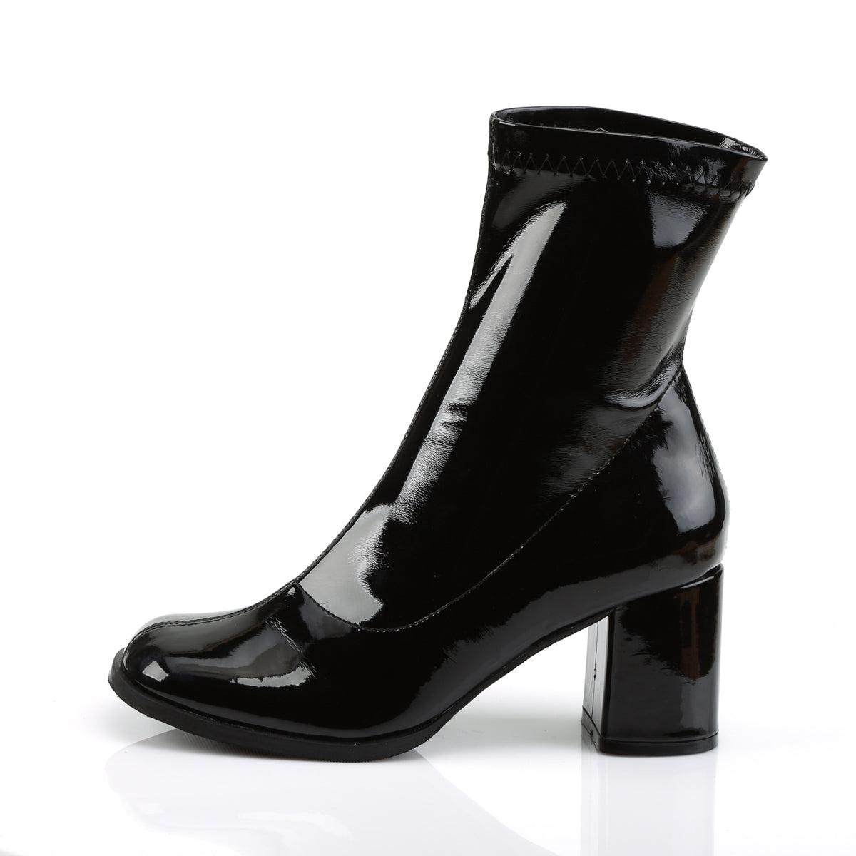 Botines GOGO-150