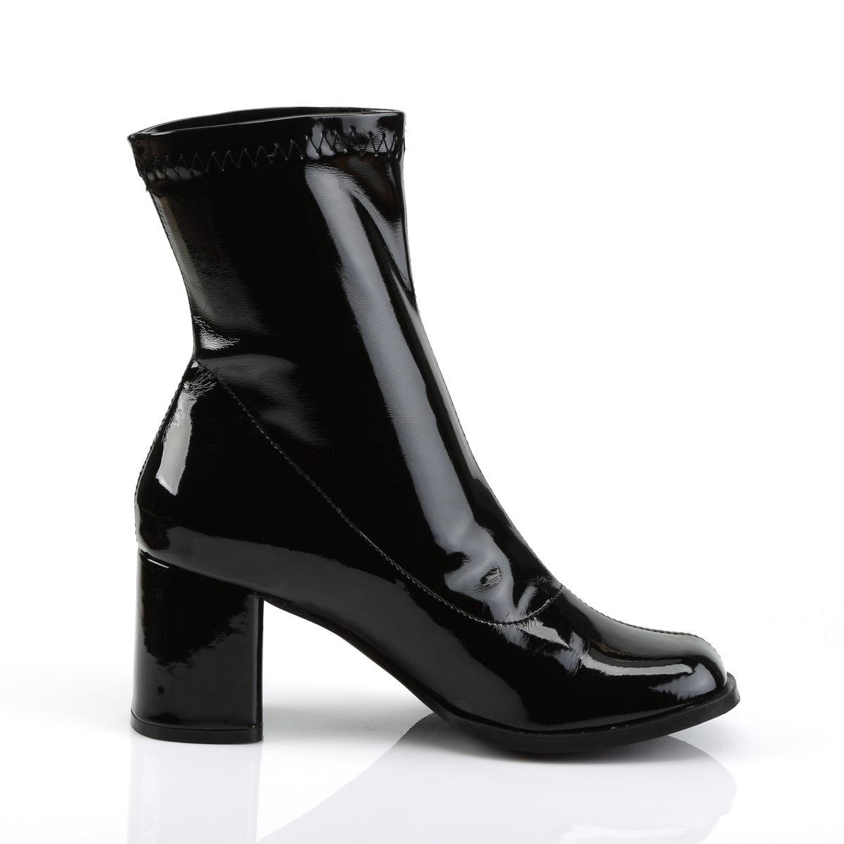 Botines GOGO-150