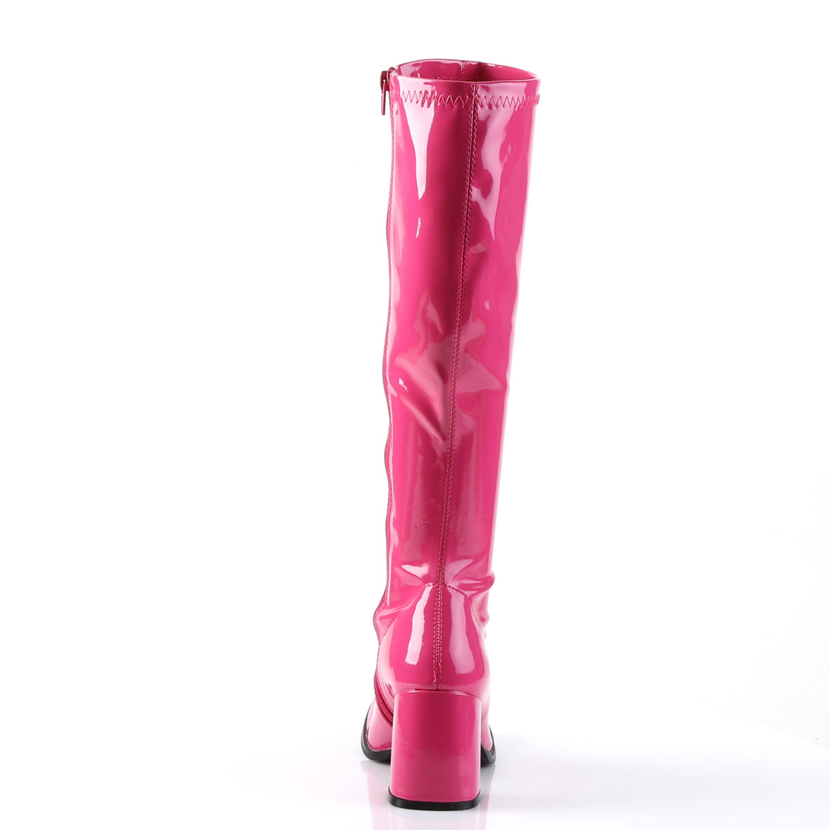Bota GOGO-300