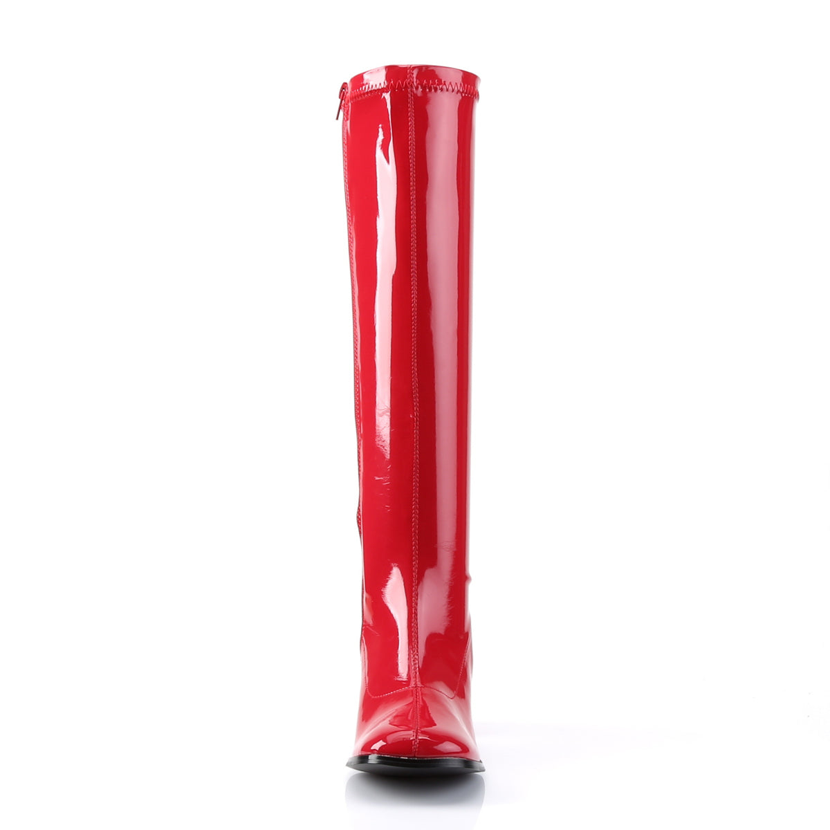 Bota GOGO-300