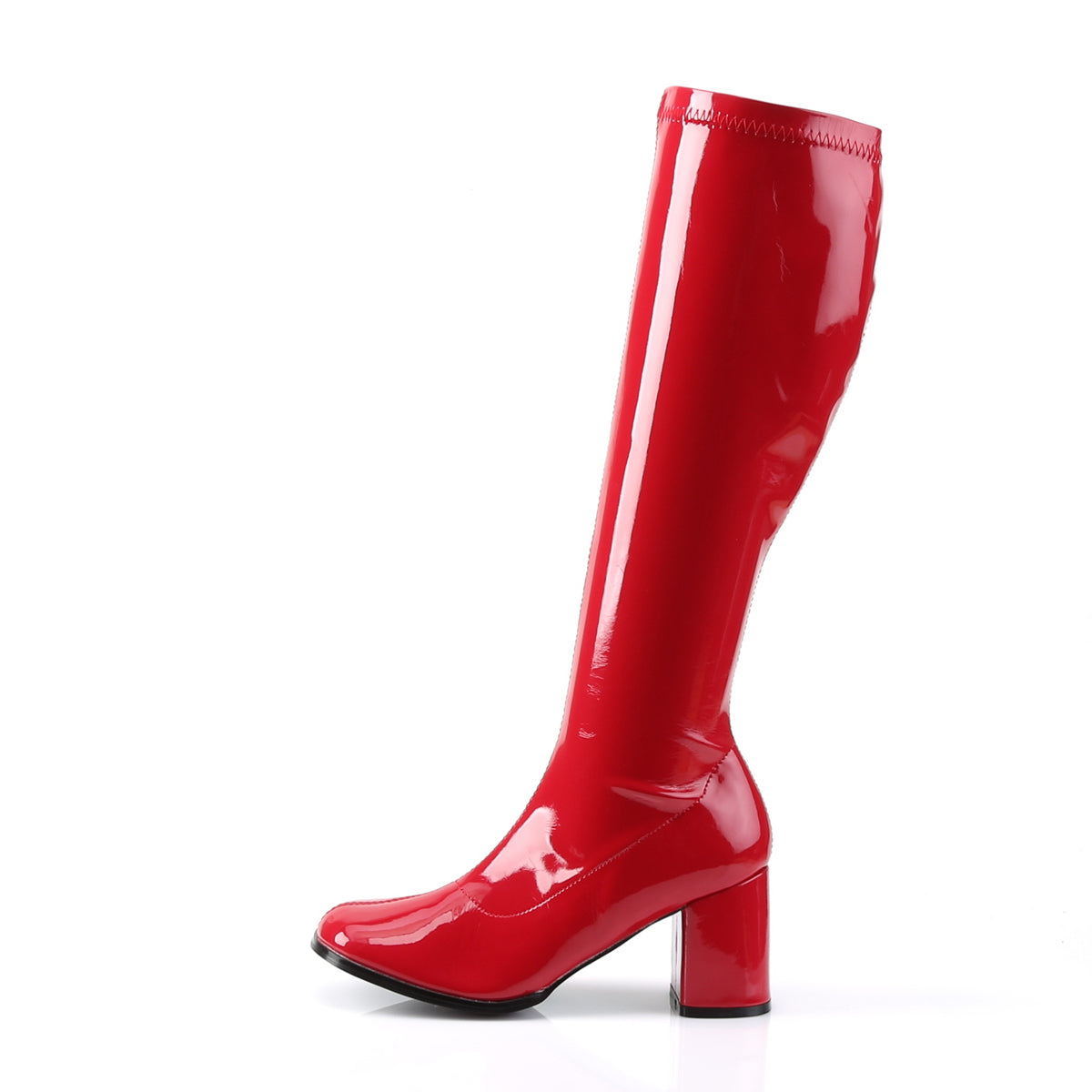 Bota GOGO-300