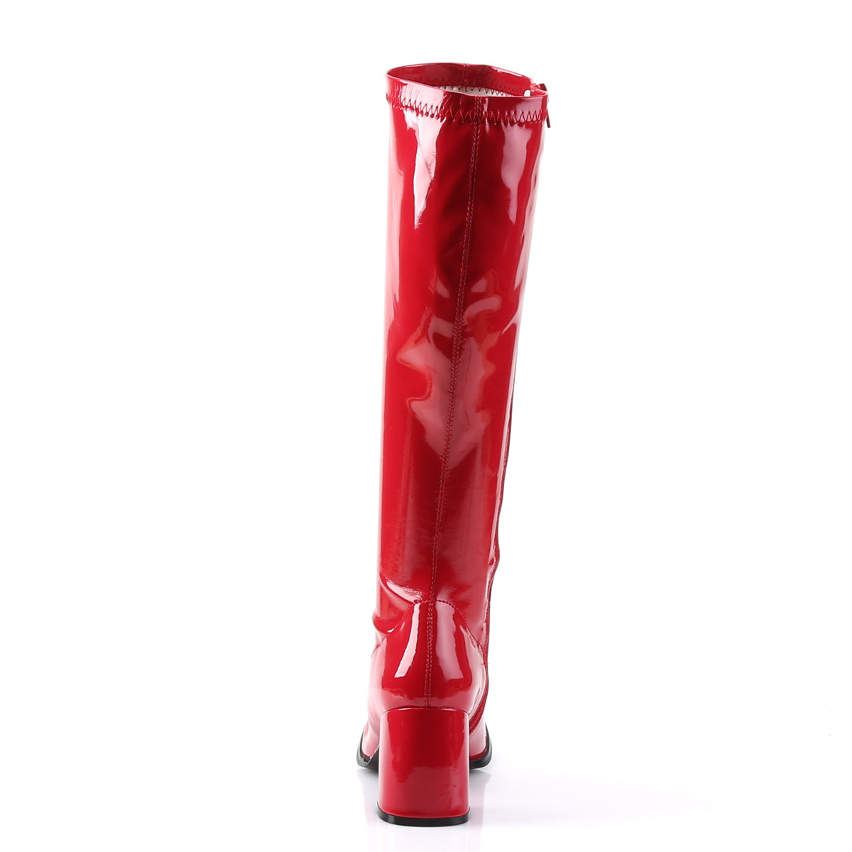 Bota GOGO-300