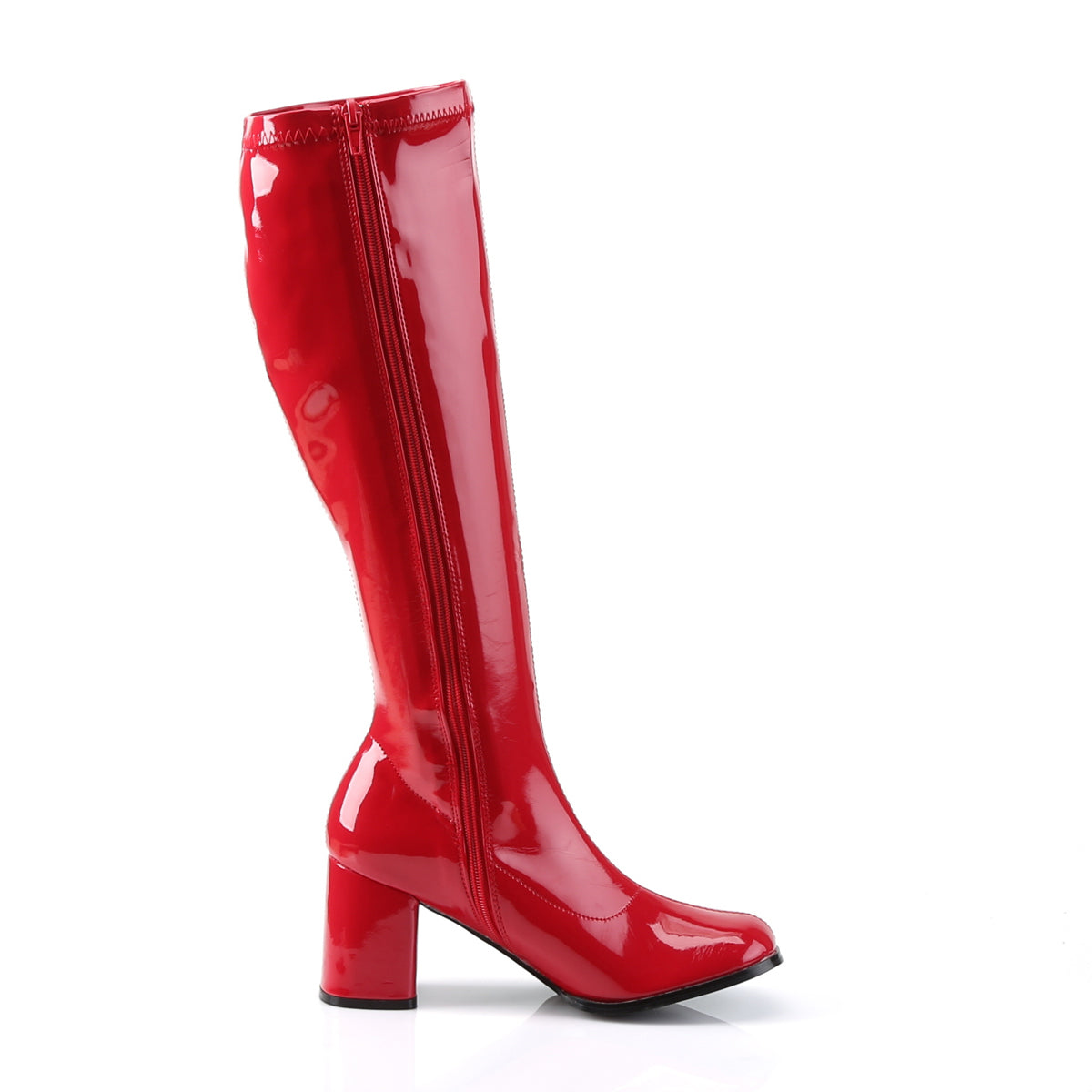 Bota GOGO-300