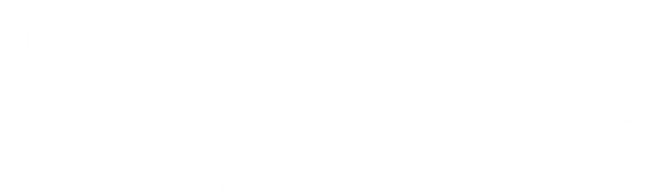 RZstore.pe