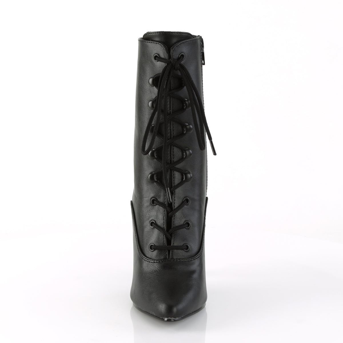 Botines #SEDUCE 1020