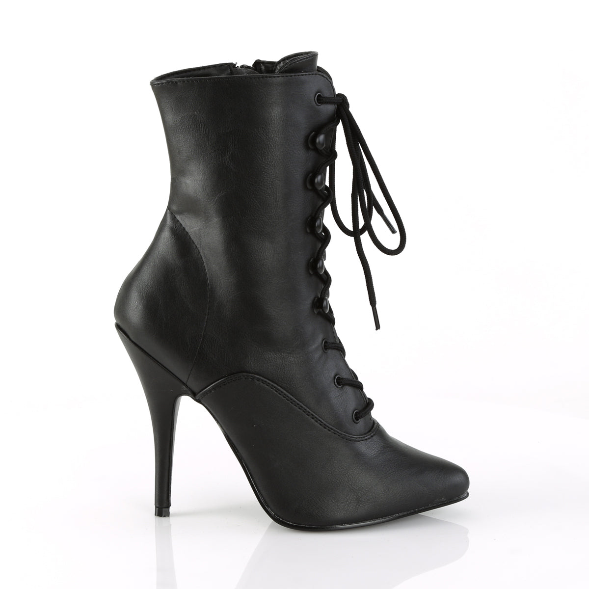 Botines #SEDUCE 1020
