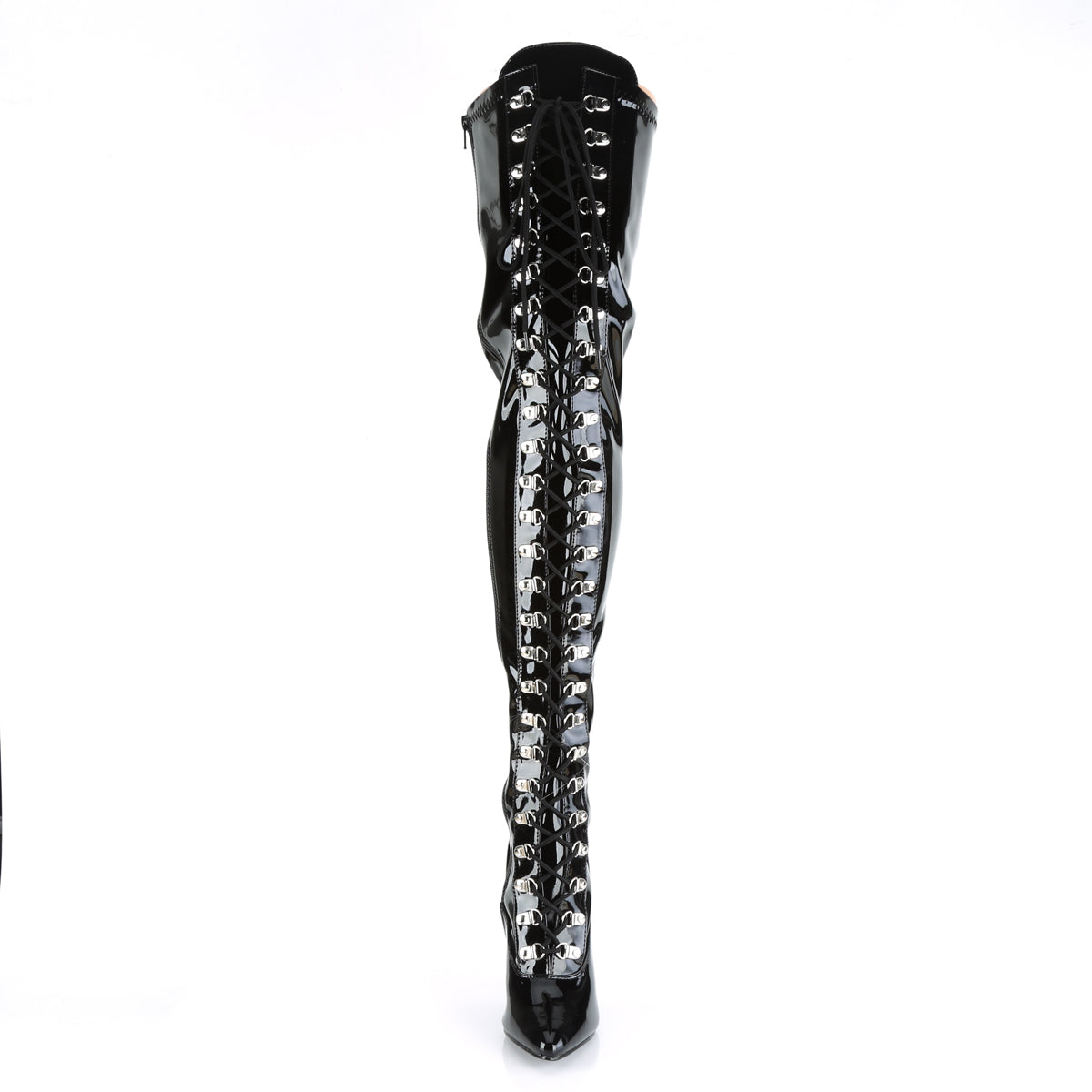 Botas SEDUCE-3024