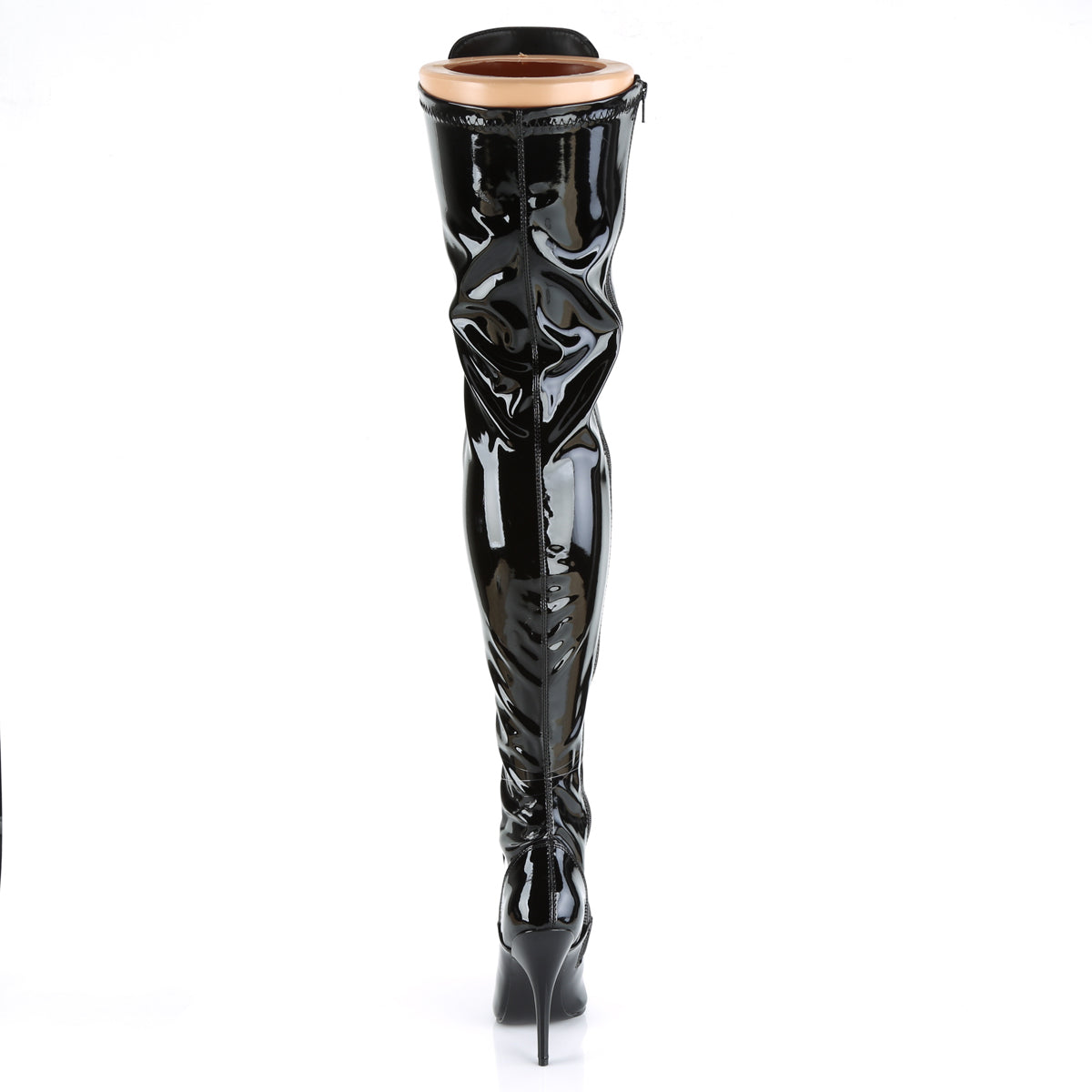 Botas SEDUCE-3024