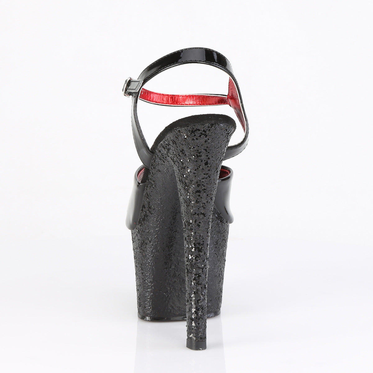 Zapatos de plataforma #SKY 309